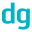 damieng-web.pages.dev favicon
